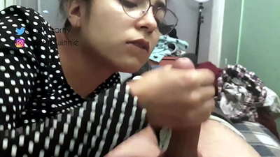 Дасти бо анҷоми дар даст - бисёр шир