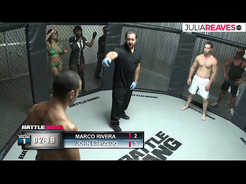 ❤️ Ultimate Fighter трахает як духтари рақами рост пас аз мубориза дар ҳалқаи ☑ Суперпорно дар мо tg.mass-pr.ru