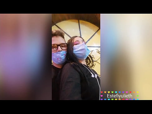 ❤️ Карантини лаънатӣ маро девона мекунад. ☑ Суперпорно дар мо tg.mass-pr.ru