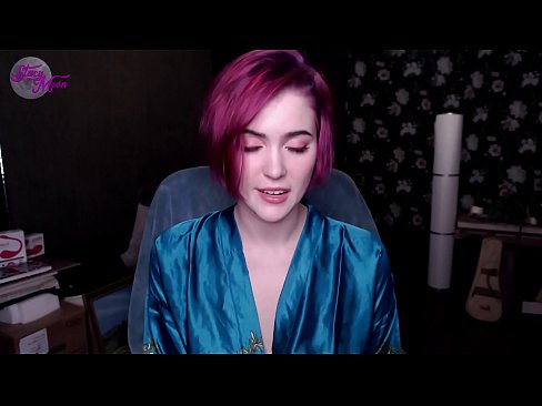 ❤️ Дастур оид ба jerk off аз як духтари рус бо забони англисӣ ☑ Суперпорно дар мо tg.mass-pr.ru