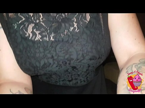 ❤️ хоҳари Slutty ба ӯ медиҳад, минат ва испанӣ ☑ Суперпорно дар мо tg.mass-pr.ru