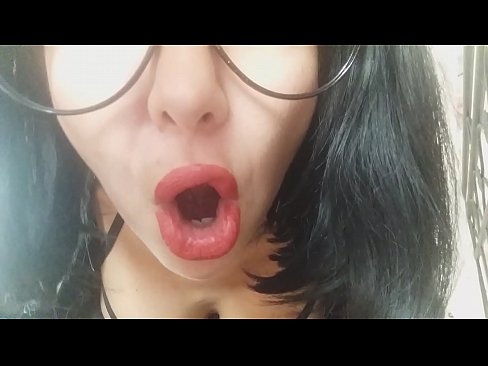 ❤️ Азизам, модари угайат намегузорад, ки ту имрӯз ба мактаб биравӣ... Ту ба ман бисёр лозим... ☑ Суперпорно дар мо tg.mass-pr.ru
