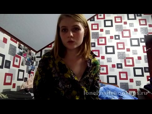 ❤️ Донишҷӯи ҷавони малламуй аз Русия дикҳои калонтарро дӯст медорад. ☑ Суперпорно дар мо tg.mass-pr.ru