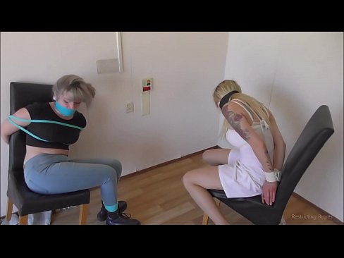 ❤️ нашъаманд / баста ва gagged / духтарак дар изтироб ☑ Суперпорно дар мо tg.mass-pr.ru