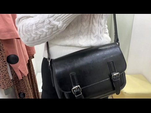 ❤️ Мастурбатсияи оммавии зани ҷавон ФералБерри бо дилдо дар утоқи мувофиқ ☑ Суперпорно дар мо tg.mass-pr.ru