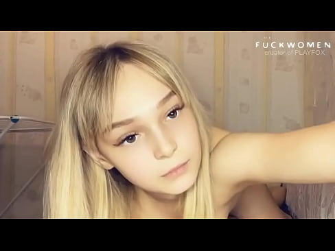 ❤️ Духтари серғизо ба ҳамсинфаш креми даҳони даҳониро мазлумонро медиҳад ☑ Суперпорно дар мо tg.mass-pr.ru