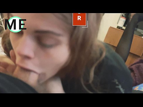 ❤️ Дик гулӯ, pantyhose дарида ва пошнаҳои дарида хуб мулоқот ☑ Суперпорно дар мо tg.mass-pr.ru