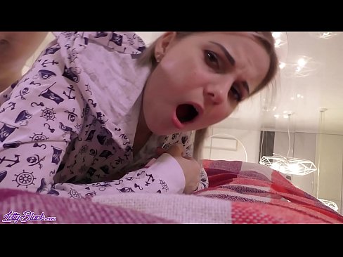 ❤️ Модари Санобар фурӯ ва pregistyle ҷинсӣ - кончаҳои наздик то ☑ Суперпорно дар мо tg.mass-pr.ru
